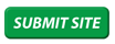 Submit a Site